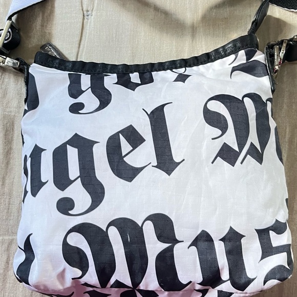 L.a.m.b for lesportsac - Picture 3 of 7